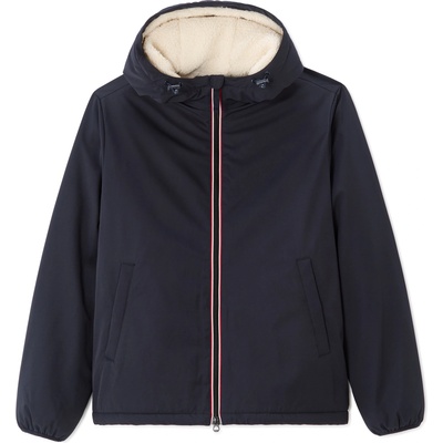 Celio Яке Mutekshrt Celio | Sin | МЪЖЕ | S