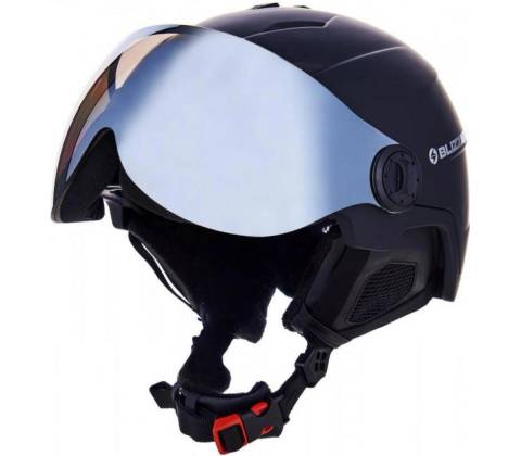 Blizzard Double Visor 20/21