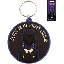 Přívěsek na klíče EPEE Merch - Pyramid Wednesday