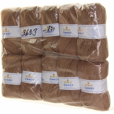 Zbytky z výroby 3603, 500g