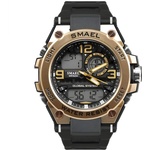 SMAEL KP29424 Часовници