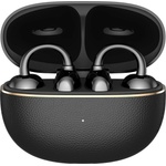 Honor Choice LCHSE earbuds Clip 2 Pro black Слушалки