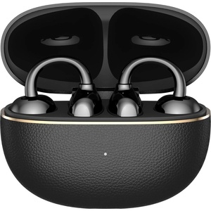 Honor Choice LCHSE earbuds Clip 2 Pro black Слушалки