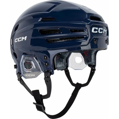 CCM Tacks 920 senior