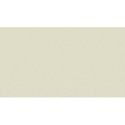 Tarkett Acczent Platinium 100 Ground CHALK 2 m 1 m²