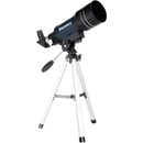 Image 1 of Levenhuk Discovery Spark 703 AZ (79229)