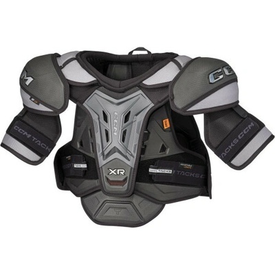Chrániče ramen CCM Tacks XR SR