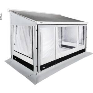 Thule Форселт Thule Residence G3 - За Thule Omnistor 8000 - L 2, 75м (429034) Палатка