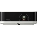 Epson EF-61W