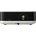 Epson EF-61W