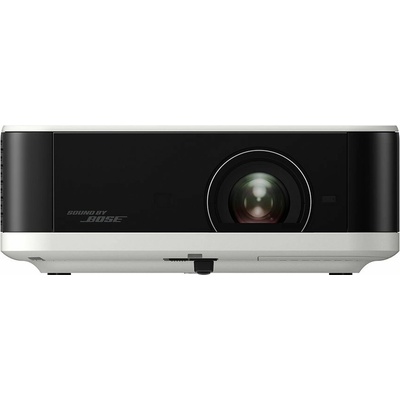 Epson EF-61W