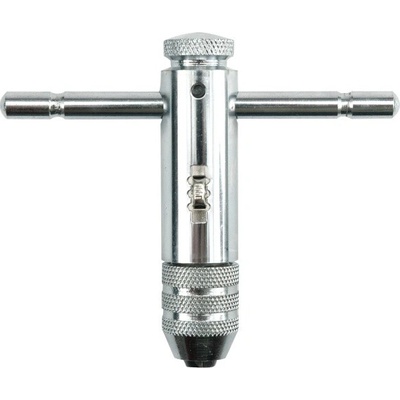 Vorel TO-24710 Vratidlo pro závitníky typ T, ráčnové M5 - M12