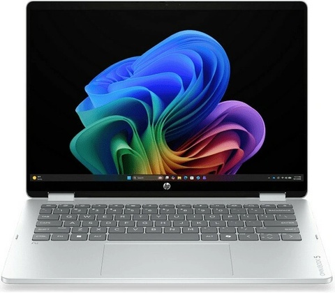 HP OmniBook 5 Flip DG0Y8EA