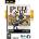 Sierra Empire Earth (PC)