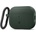 Spigen vault apple airpods pro 3 midnight green
