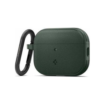 Spigen vault apple airpods pro 3 midnight green