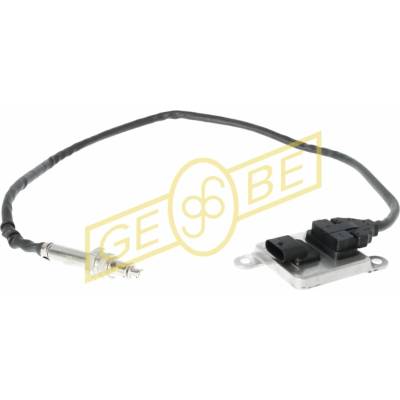 NOx-Senzor, NOx-Katalyzátor GEBE 9 2851 1
