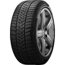 Osobní pneumatiky Pirelli Winter Sottozero 3 215/55 R17 98H