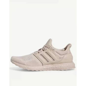 Adidas Sportswear Ultraboost 1.0 Shoes Brown