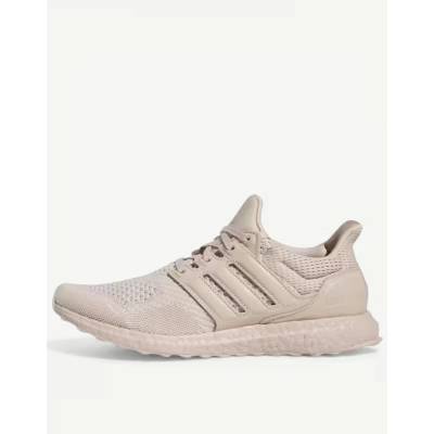 Adidas Sportswear Ultraboost 1.0 Shoes Brown