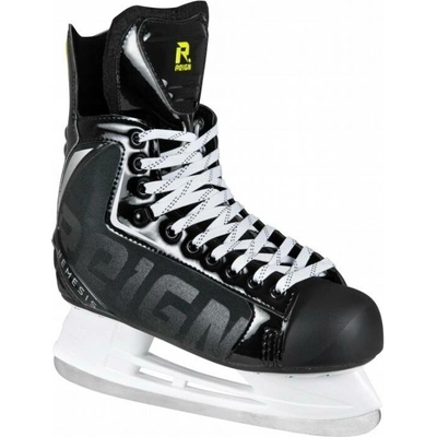 Powerslide THUNDER