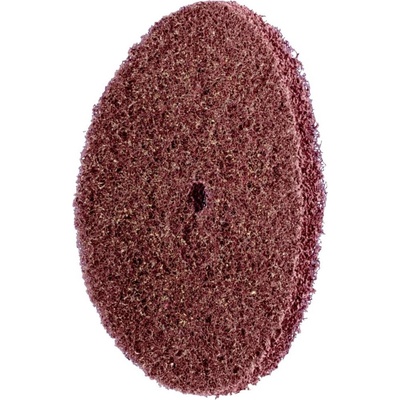 ferd Fleecový kotúč 150 mm 44693151 10 ks