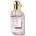 Guerlain Aqua Allegoria Flora Salvaggia EDT 125 ml Tester