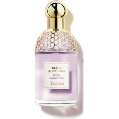 Guerlain Aqua Allegoria Flora Salvaggia EDT 125 ml Tester