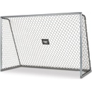 EXIT Scala 300x200