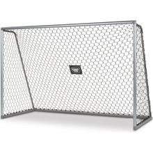 EXIT Scala 300x200