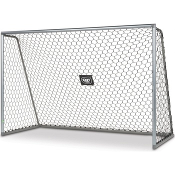EXIT Scala 300x200