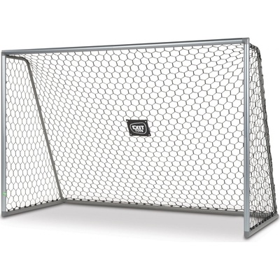 EXIT Scala 300x200