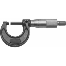 SOMET Třmenový mikrometr 251420 0÷25mm /41025401/