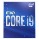 Intel Core i9-10900 BX8070110900