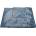 Extol Plachta Standard 2x3