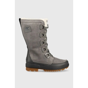 Image 1 of Sorel Апрески Sorel (1886271052)