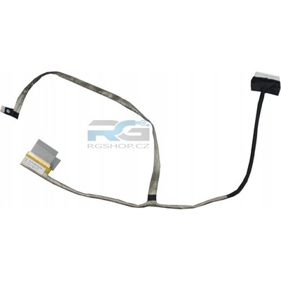 Flex kabel LCD Samsung NP300V5A NP305V5A NP305E5A – Hledejceny.cz