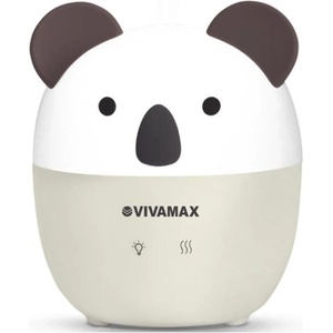 Vivamax GYVH54