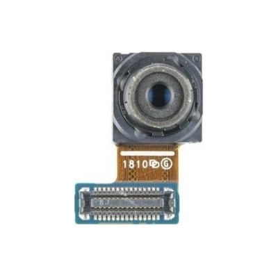 Samsung Galaxy A6 A600 (2018) - Predná Kamera - GH96-11640A Genuine Service Pack