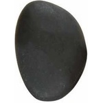 Lapis Vitalis Горещ камък по-голям (6, 5 - 7, 5 см)