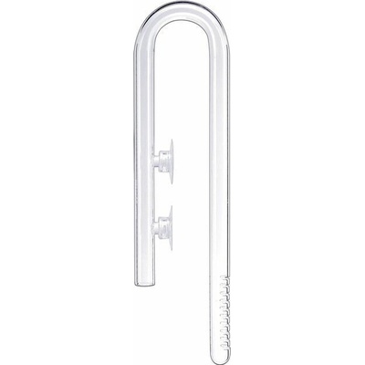 Aqua Rebell skleněné sání IF1 13 mm