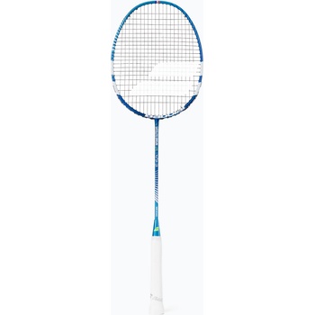 Image 1 of Babolat Satelite Origin Lite Strung FC