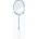 Babolat Satelite Origin Lite Strung FC