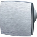 Vents 125 LDA
