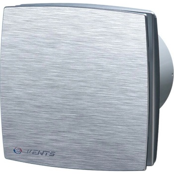 Vents 125 LDA