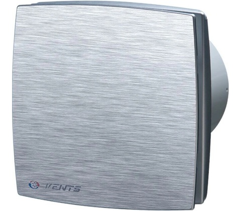 Vents 125 LDA