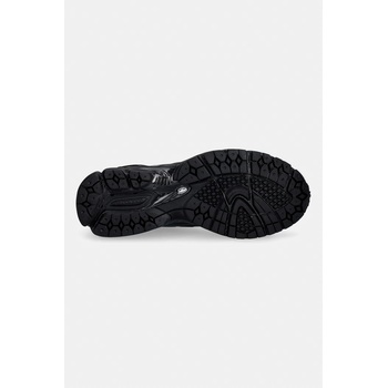 New Balance 1906 маратонки (U190631U)