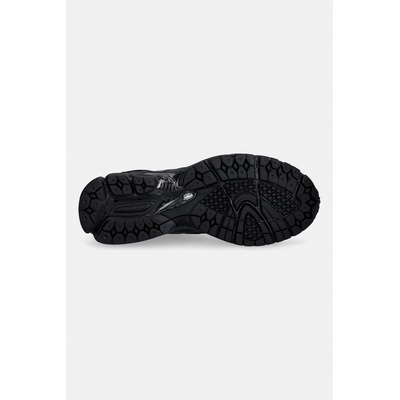 New Balance 1906 маратонки (U190631U)