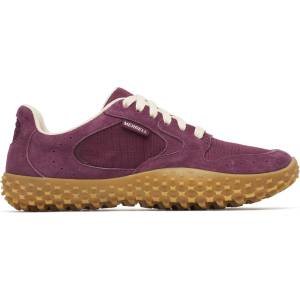 Merrell Wrapt Sneaker W Размер на обувките (ЕС): 38, 5 / Цвят: розов