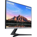 Monitory Samsung U28R550